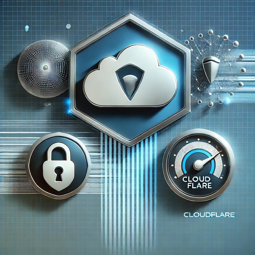 使用CloudFlare对R2数据库做图床
